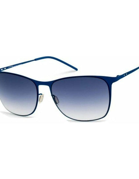 Ladies’Sunglasses Italia Independent 0213-022-000 (ø 57 mm)