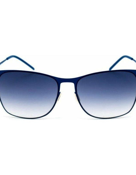 Ladies’Sunglasses Italia Independent 0213-022-000 (ø 57 mm)