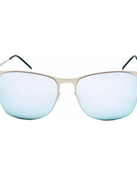 Ladies’Sunglasses Italia Independent 0213-075-075 (ø 57 mm)