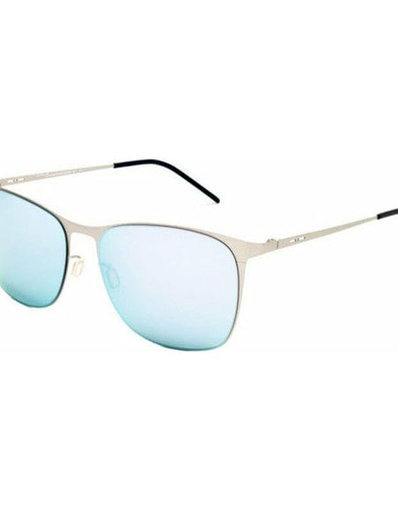 Ladies’Sunglasses Italia Independent 0213-075-075 (ø 57 mm)