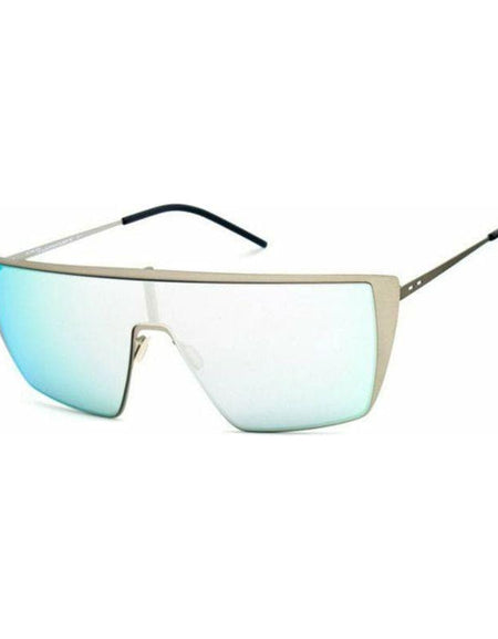 Ladies’Sunglasses Italia Independent 0215-075-075 (ø 64 mm)