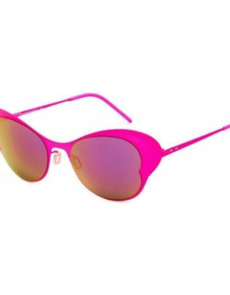 Ladies’Sunglasses Italia Independent 0216-018-000 (ø 50 mm)