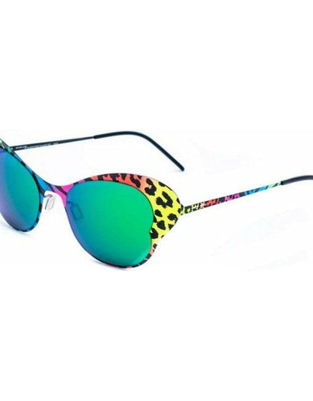 Ladies’Sunglasses Italia Independent 0216-149-009 (50 mm) (ø