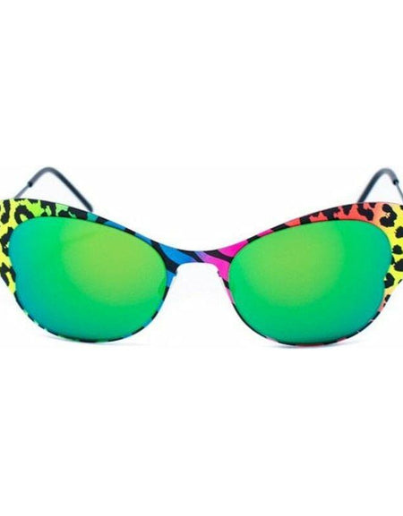 Ladies’Sunglasses Italia Independent 0216-149-009 (50 mm) (ø