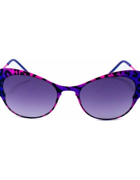Ladies’Sunglasses Italia Independent 0216-ZEB-013 (50 mm) (ø