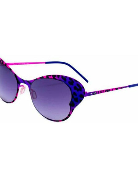 Ladies’Sunglasses Italia Independent 0216-ZEB-013 (50 mm) (ø