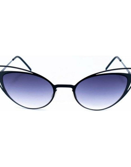 Ladies’Sunglasses Italia Independent 0218-009-071 (ø 52 mm)