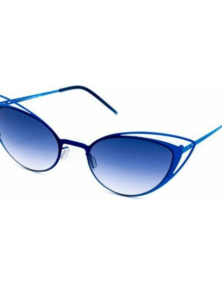Ladies’Sunglasses Italia Independent 0218-021-022 (52 mm) (ø