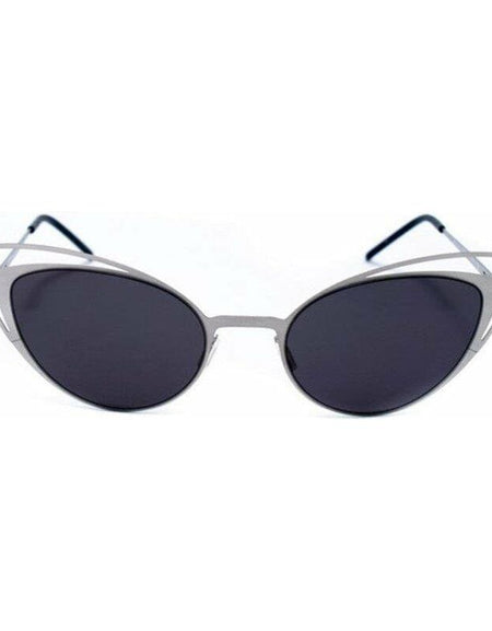 Ladies’Sunglasses Italia Independent 0218-075-075 (52 mm) (ø