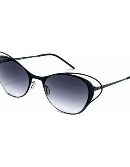Ladies’Sunglasses Italia Independent 0219-009-071 (ø 52 mm)