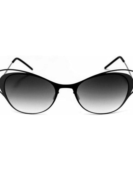 Ladies’Sunglasses Italia Independent 0219-009-071 (ø 52 mm)