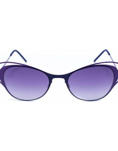 Ladies’Sunglasses Italia Independent 0219-017-018 (Ø 52 mm)