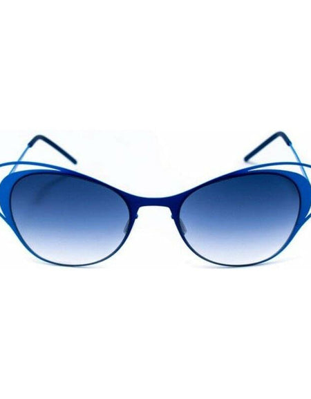 Ladies’Sunglasses Italia Independent 0219-021-022 (50 mm) (ø