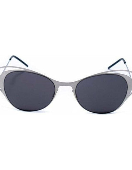 Ladies’Sunglasses Italia Independent 0219-075-075 (50 mm) (ø