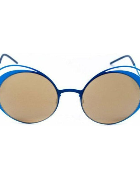 Ladies’Sunglasses Italia Independent 0220-021-022 (53 mm) (ø