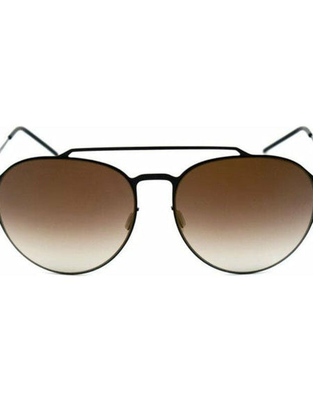 Ladies’Sunglasses Italia Independent 0221-009-000 (ø 58 mm)