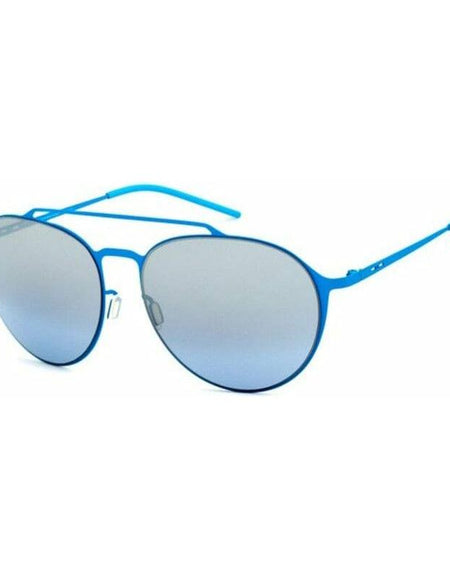Ladies’Sunglasses Italia Independent 0221-027-000 (ø 58 mm)