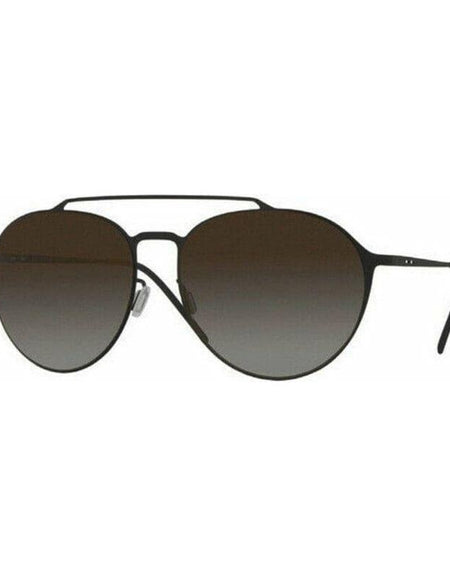 Ladies’Sunglasses Italia Independent 0221-078-000 (ø 58 mm)