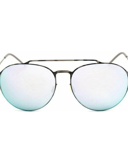 Ladies’Sunglasses Italia Independent 0221-096-000 (ø 58 mm)