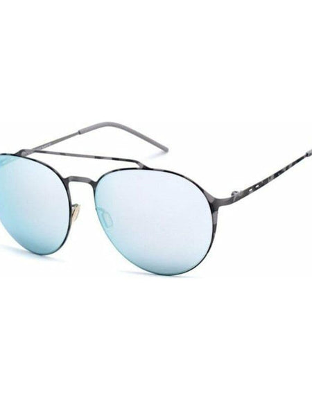 Ladies’Sunglasses Italia Independent 0221-096-000 (ø 58 mm)