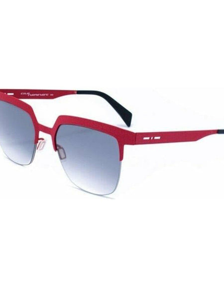 Ladies’Sunglasses Italia Independent 0503-CRK-051 (51 mm) (ø