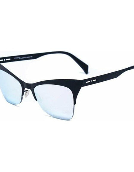 Ladies’Sunglasses Italia Independent 0504-009-000 (ø 51 mm)