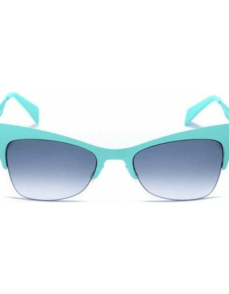 Ladies’Sunglasses Italia Independent 0504-036-000 (51 mm) (ø