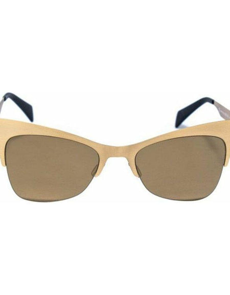 Ladies’Sunglasses Italia Independent 0504-120-120 (51 mm) (ø