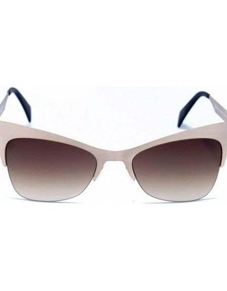 Ladies’Sunglasses Italia Independent 0504-121-000 (51 mm) (ø
