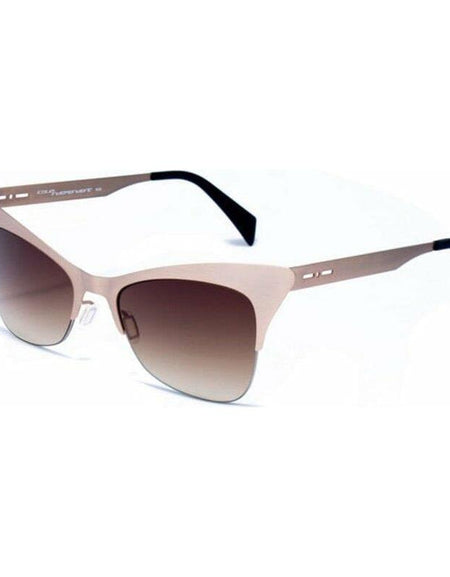 Ladies’Sunglasses Italia Independent 0504-121-000 (51 mm) (ø