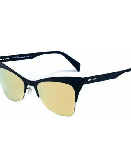 Ladies’Sunglasses Italia Independent 0504-CRK-009 (ø 51 mm)