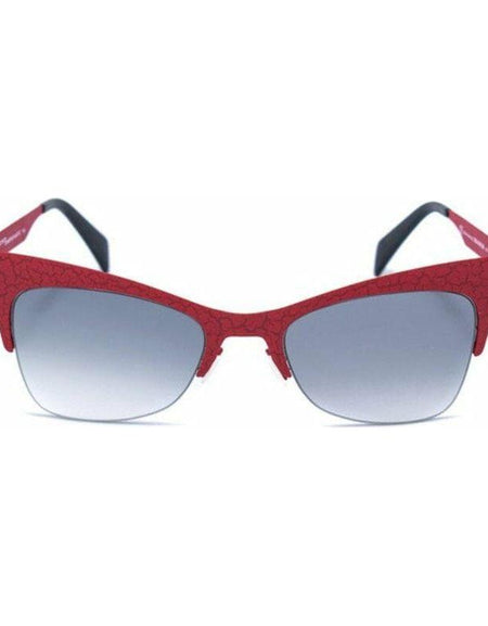 Ladies’Sunglasses Italia Independent 0504-CRK-051 (52 mm) (ø