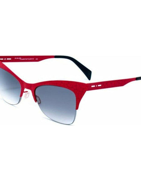 Ladies’Sunglasses Italia Independent 0504-CRK-051 (52 mm) (ø