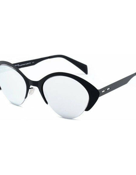 Ladies’Sunglasses Italia Independent 0505-009-000 (ø 51 mm)