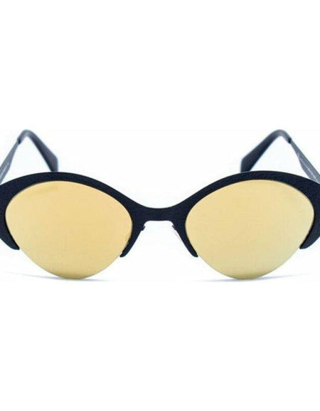Ladies’Sunglasses Italia Independent 0505-CRK-009 (ø 51 mm)