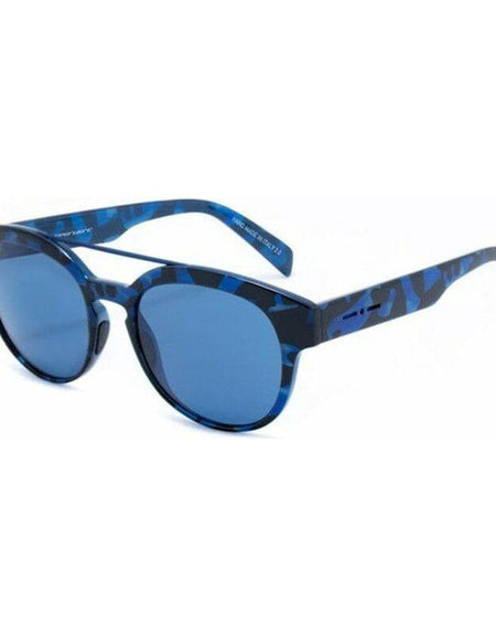 Ladies’Sunglasses Italia Independent 0900-141-GLS (ø 50 mm)