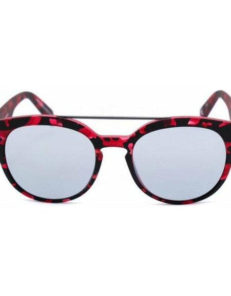 Ladies’Sunglasses Italia Independent 0900-142-000 (ø 50 mm)