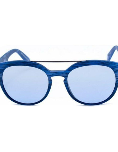 Ladies’Sunglasses Italia Independent 0900-BHS-020 (ø 50 mm)