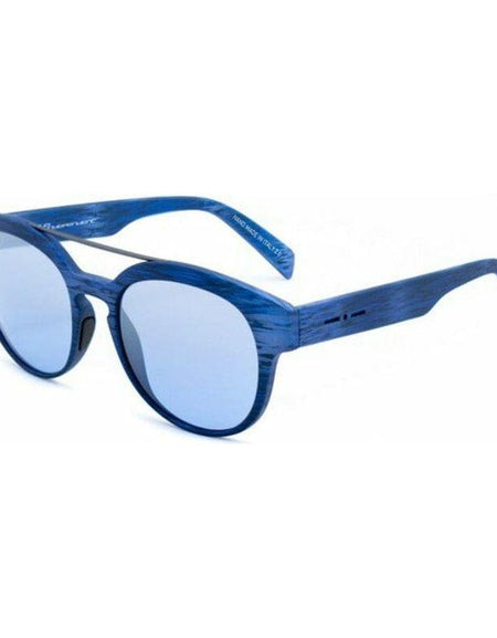Ladies’Sunglasses Italia Independent 0900-BHS-020 (ø 50 mm)