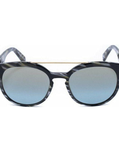 Ladies’Sunglasses Italia Independent 0900-BTG-071 (50 mm) (ø