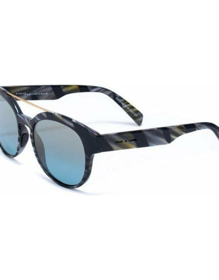 Ladies’Sunglasses Italia Independent 0900-BTG-071 (50 mm) (ø