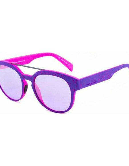 Ladies’Sunglasses Italia Independent 0900DP-018-017 (50 mm)