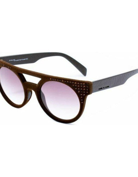 Ladies’Sunglasses Italia Independent 0903CV-044-000 (52 mm)