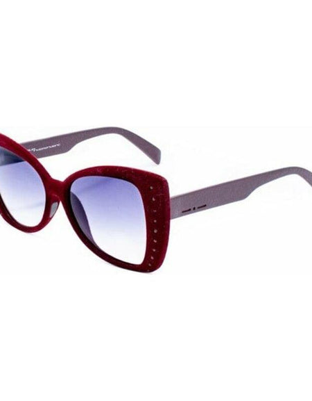 Ladies’Sunglasses Italia Independent 0904CV-057-000 (55 mm)