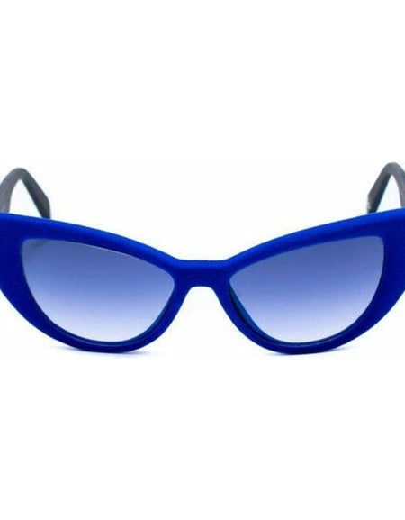 Ladies’Sunglasses Italia Independent 0906V-022-ZEB - Women’s