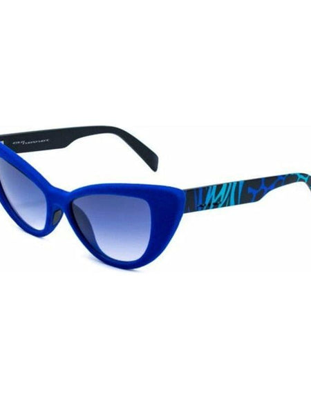 Ladies’Sunglasses Italia Independent 0906V-022-ZEB - Women’s