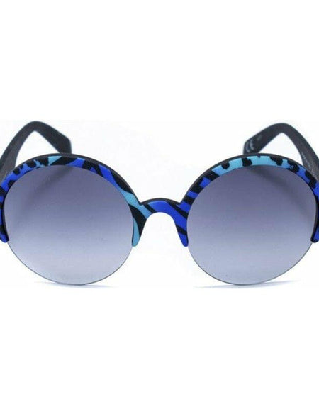 Ladies’Sunglasses Italia Independent 0907-ZEB-022 (50 mm) (ø