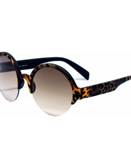 Ladies’Sunglasses Italia Independent 0907-ZEB-044 (50 mm) (ø
