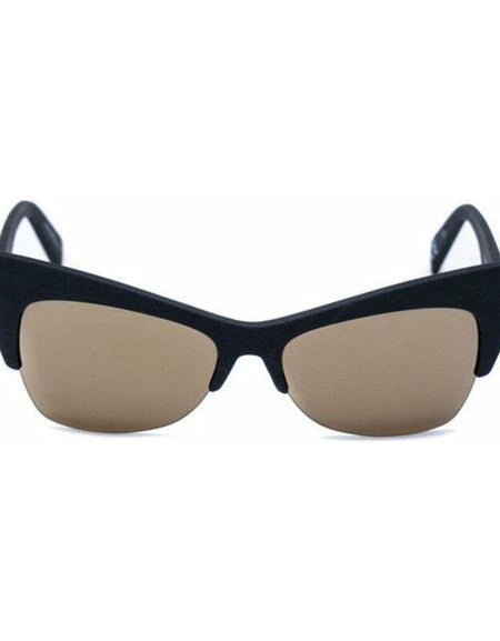 Ladies’Sunglasses Italia Independent 0908-009-000 (ø 59 mm)