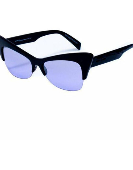 Ladies’Sunglasses Italia Independent 0908-009-GLS (ø 59 mm)